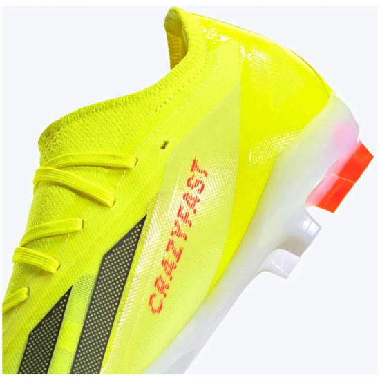 Adidas X Crazyfast Pro FG